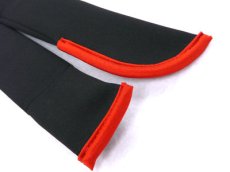 画像2: あおりねっと☆ストレッチロッドカバー フリーサイズ STRC-F01【メール便だと送料90円】 (2)