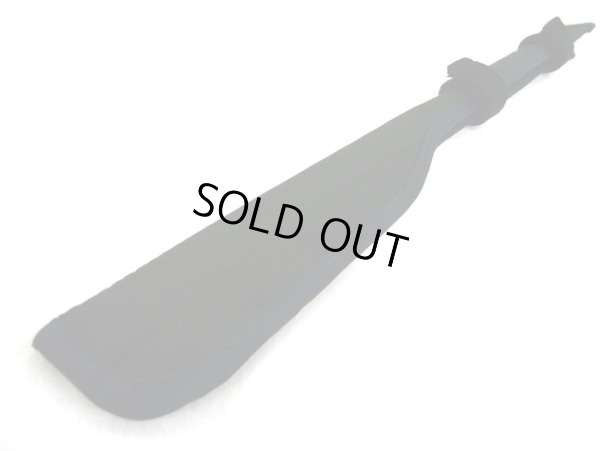 画像5: あおりねっと☆あおりねっとティップカバー(38cm) ※穂先とバット側先端収納可能タイプ (5)