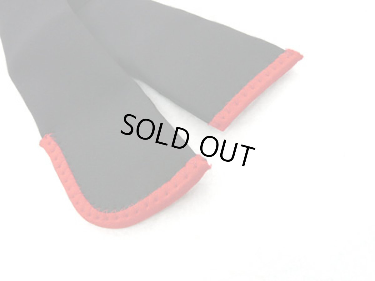 画像2: あおりねっと☆ストレッチロッドカバーII STRC-2 SS (2)