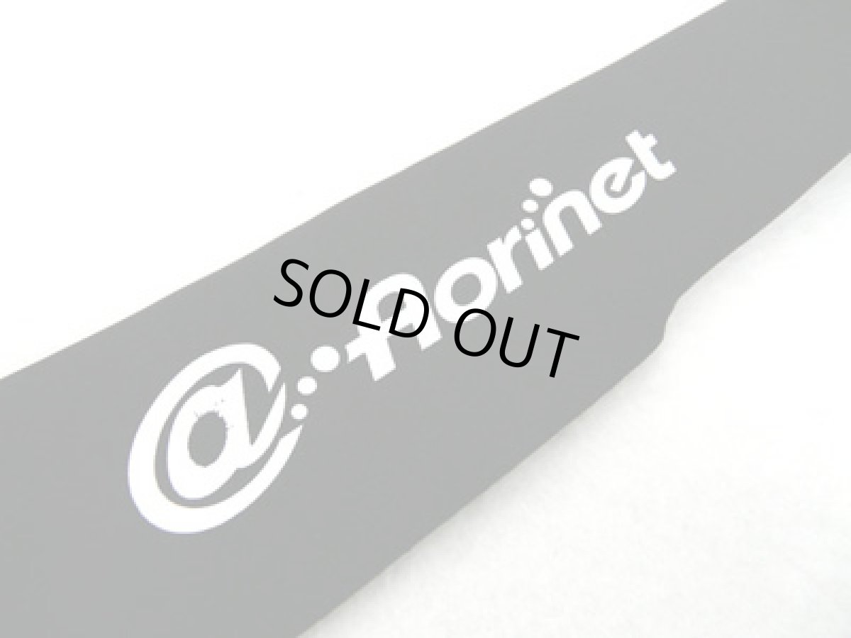 画像3: あおりねっと☆ストレッチロッドカバーII STRC-2 SS (3)