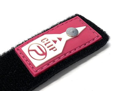 画像3: プロックス(PROX)☆ラインストッパーロッドベルト PX31420