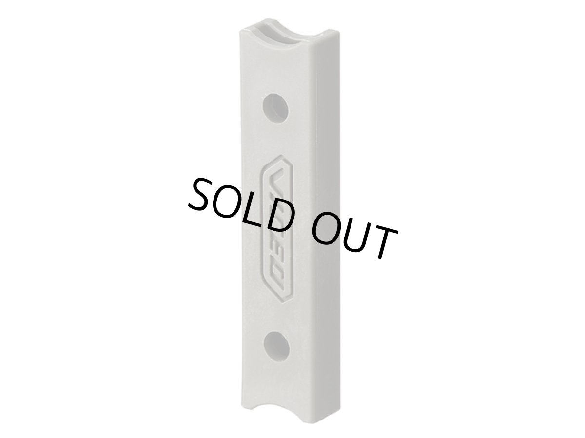 画像1: ビセオ(VICEO)☆TLロッドホルスター用スリーブ オリーブドラブ VC305OSL (1)