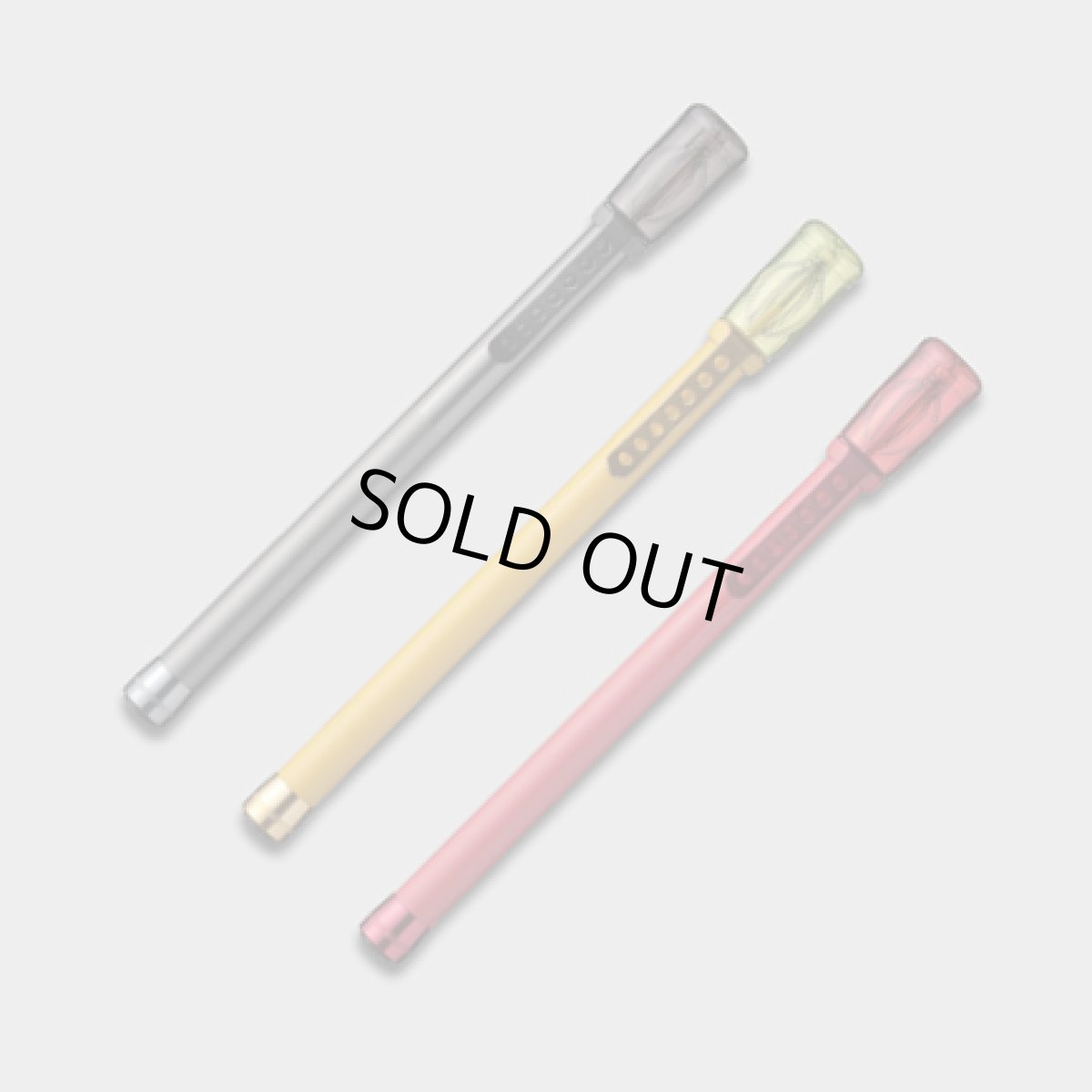 画像1: 第一精工☆オートキングギャフ 630 (1)