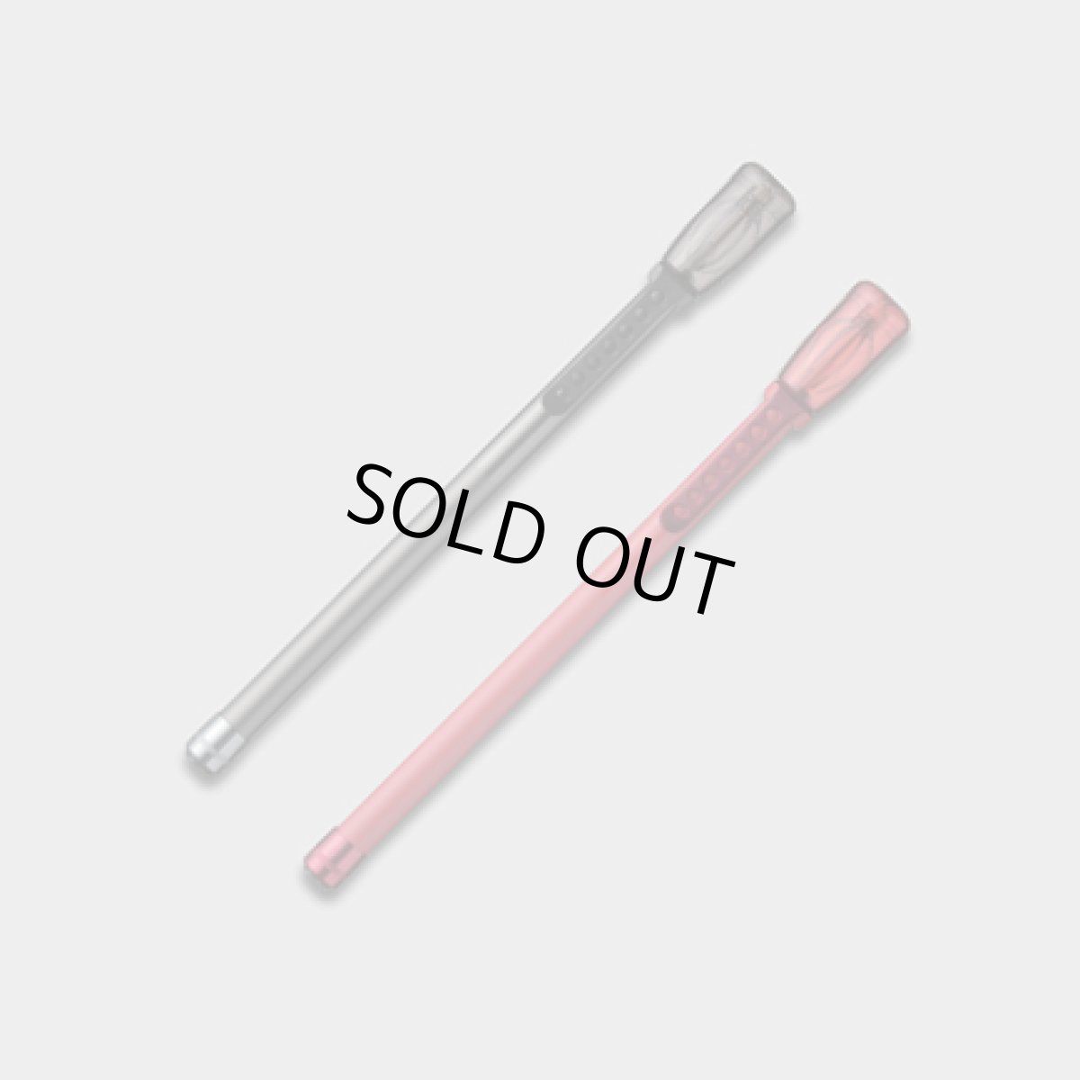 画像1: 第一精工☆オートキングギャフ 230 (1)