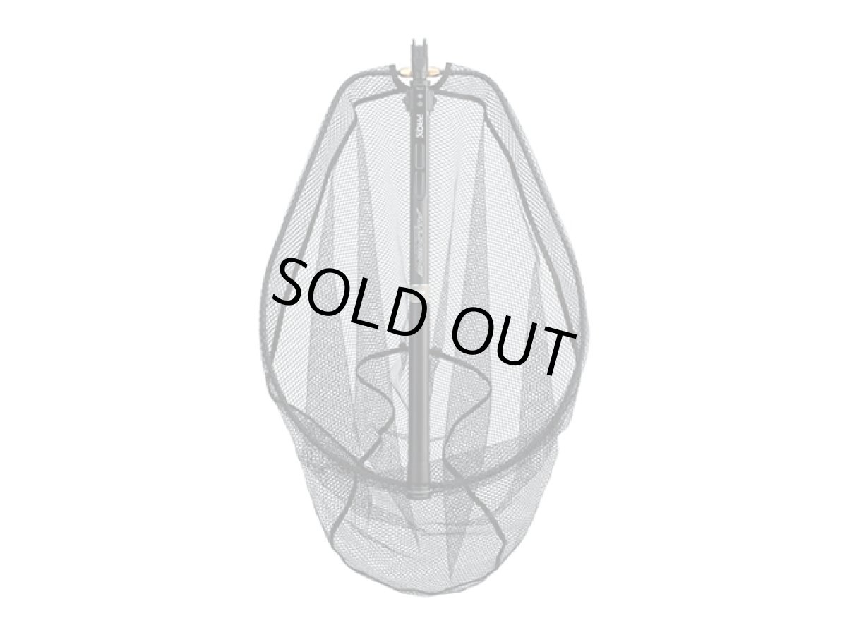 画像1: プロックス(PROX)☆オールインワンソルトSE 500 AIOSS500【同梱発送不可】 (1)