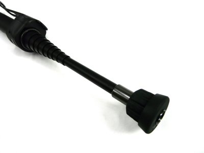 画像1: プロックス(PROX)☆ホルダーアームFE(HOLDER ARM FE) 500　HAT500