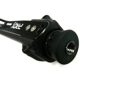 画像2: プロックス(PROX)☆ホルダーアームFE(HOLDER ARM FE) 500　HAT500