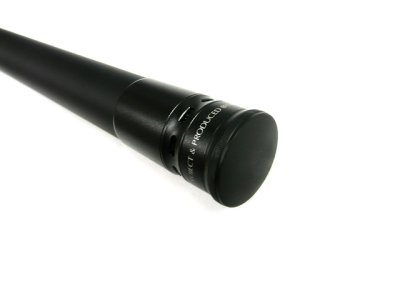 画像3: プロックス(PROX)☆ホルダーアームFE(HOLDER ARM FE) 500　HAT500