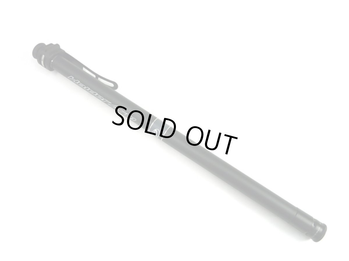 画像1: プロックス(PROX)☆ホルダーアームFE(HOLDER ARM FE) 600　HAT600 (1)