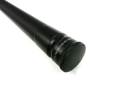 画像3: プロックス(PROX)☆ホルダーアームFE(HOLDER ARM FE) 600　HAT600