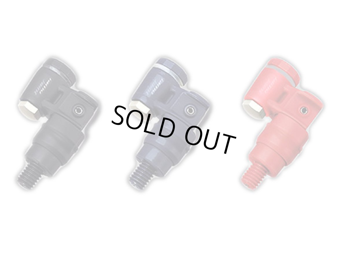 画像1: プロックス(PROX)☆タモジョイント(Tamo Joint) PX864 (1)