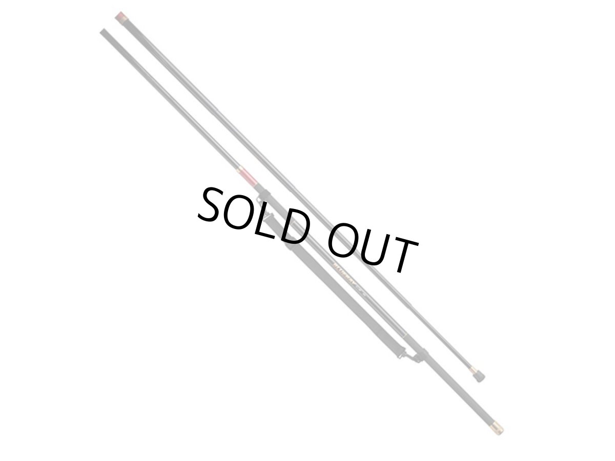 画像1: プロマリン(PRO MARINE)☆CB ブルーベイ玉の柄  500【同梱発送不可】 (1)