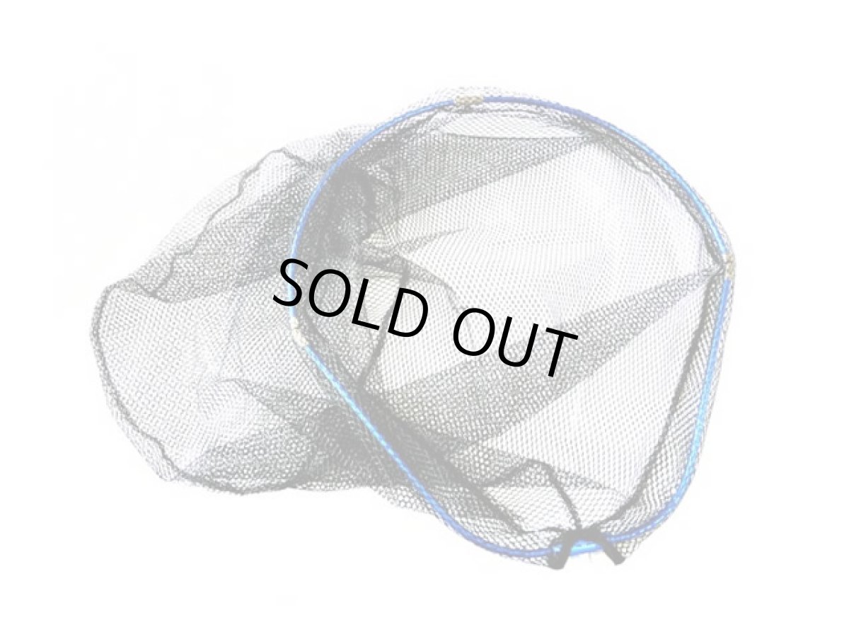 画像1: プロトラスト(PRO TRUST)☆バーサタイルフレーム M PT-3025 (1)