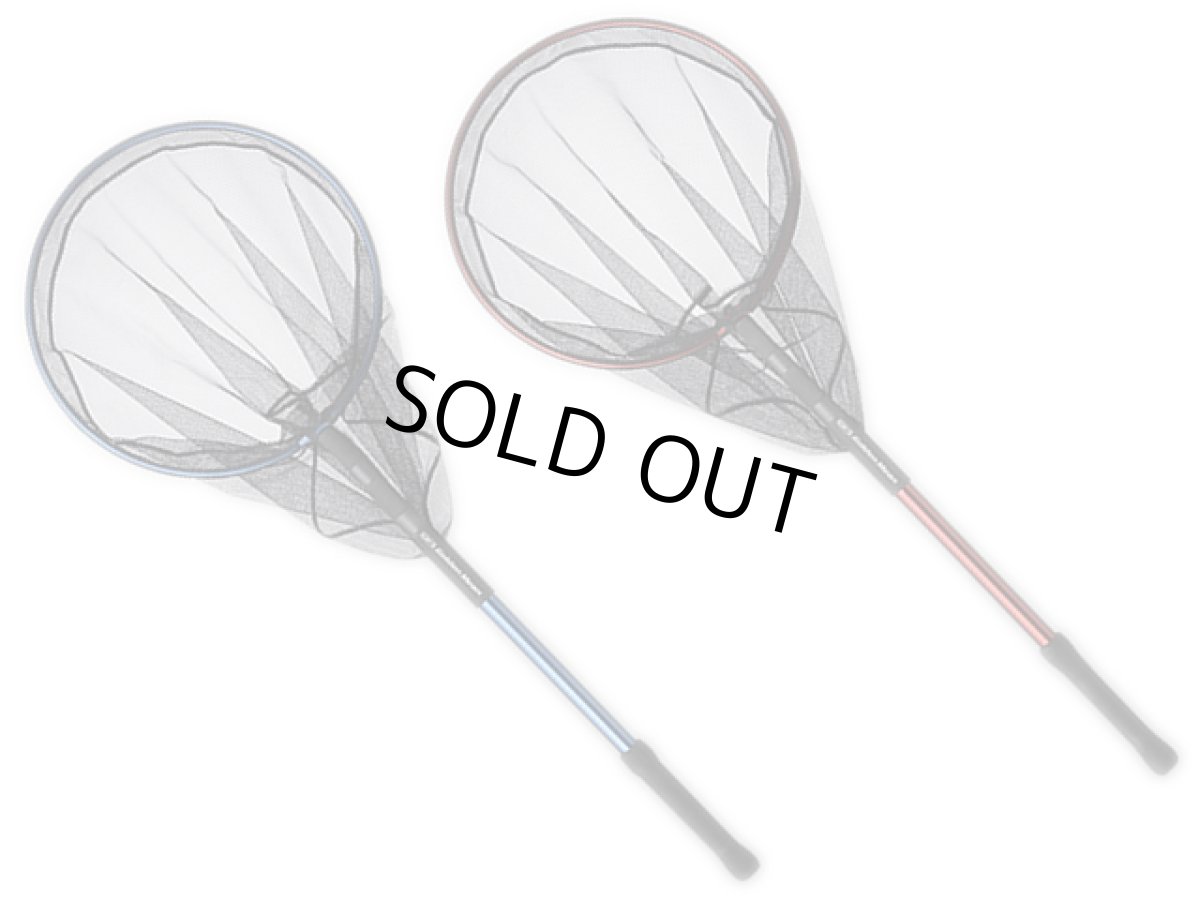 画像1: ゴールデンミーン(Golden Mean)☆SQネット(SQ Net) (1)