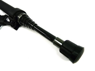 画像2: ピュアテック(PureTec)☆Gokuspe エボツールランディングシャフト(Evo-TooL Landing Shaft) 400
