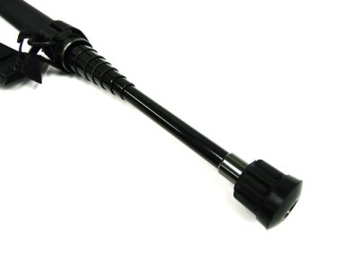 画像2: ピュアテック(PureTec)☆Gokuspe エボツールランディングシャフト(Evo-TooL Landing Shaft) 500