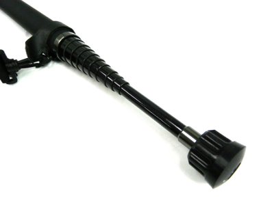 画像2: ピュアテック(PureTec)☆Gokuspe エボツールランディングシャフト(Evo-TooL Landing Shaft) 600