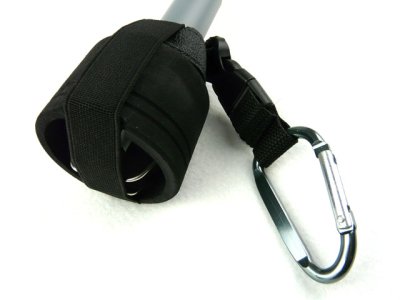 画像2: ピュアテック(PureTec)☆Gokuspe ヴィヴィツール(ViVi Tool Ika Gaff) イカギャフ 300