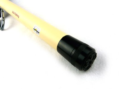 画像3: ピュアテック(PureTec)☆Gokuspe ヴィヴィツール(ViVi Tool Ika Gaff) イカギャフ 300