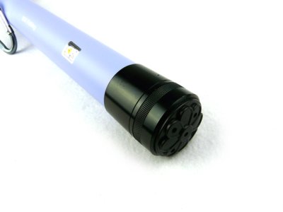 画像3: ピュアテック(PureTec)☆Gokuspe ヴィヴィツール(ViVi Tool Ika Gaff) イカギャフ 400