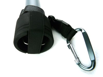 画像2: ピュアテック(PureTec)☆Gokuspe ヴィヴィツール(ViVi Tool Ika Gaff) イカギャフ 500