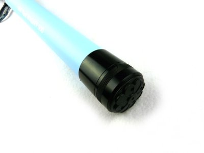 画像3: ピュアテック(PureTec)☆Gokuspe ヴィヴィツール(ViVi Tool Ika Gaff) イカギャフ 500