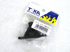 タカ産業(TAKA)☆P-S ピトン固定ネジ