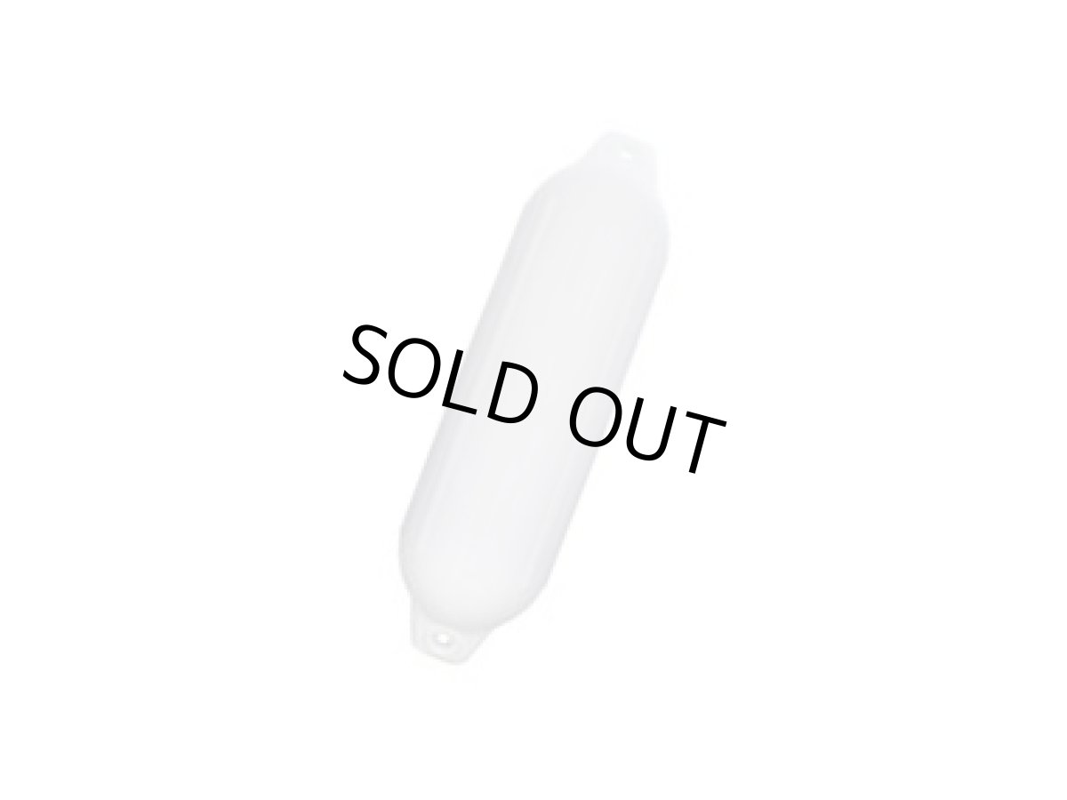 画像1: BMO JAPAN☆エアーフェンダー C11752（D14×L51cm） (1)