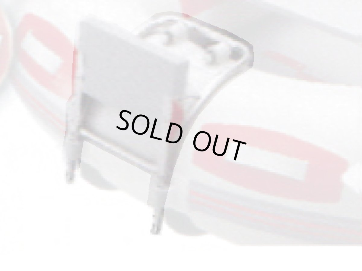 画像1: アキレス(ACHILLES)☆モーターマウント(PV4-942MT専用) (1)