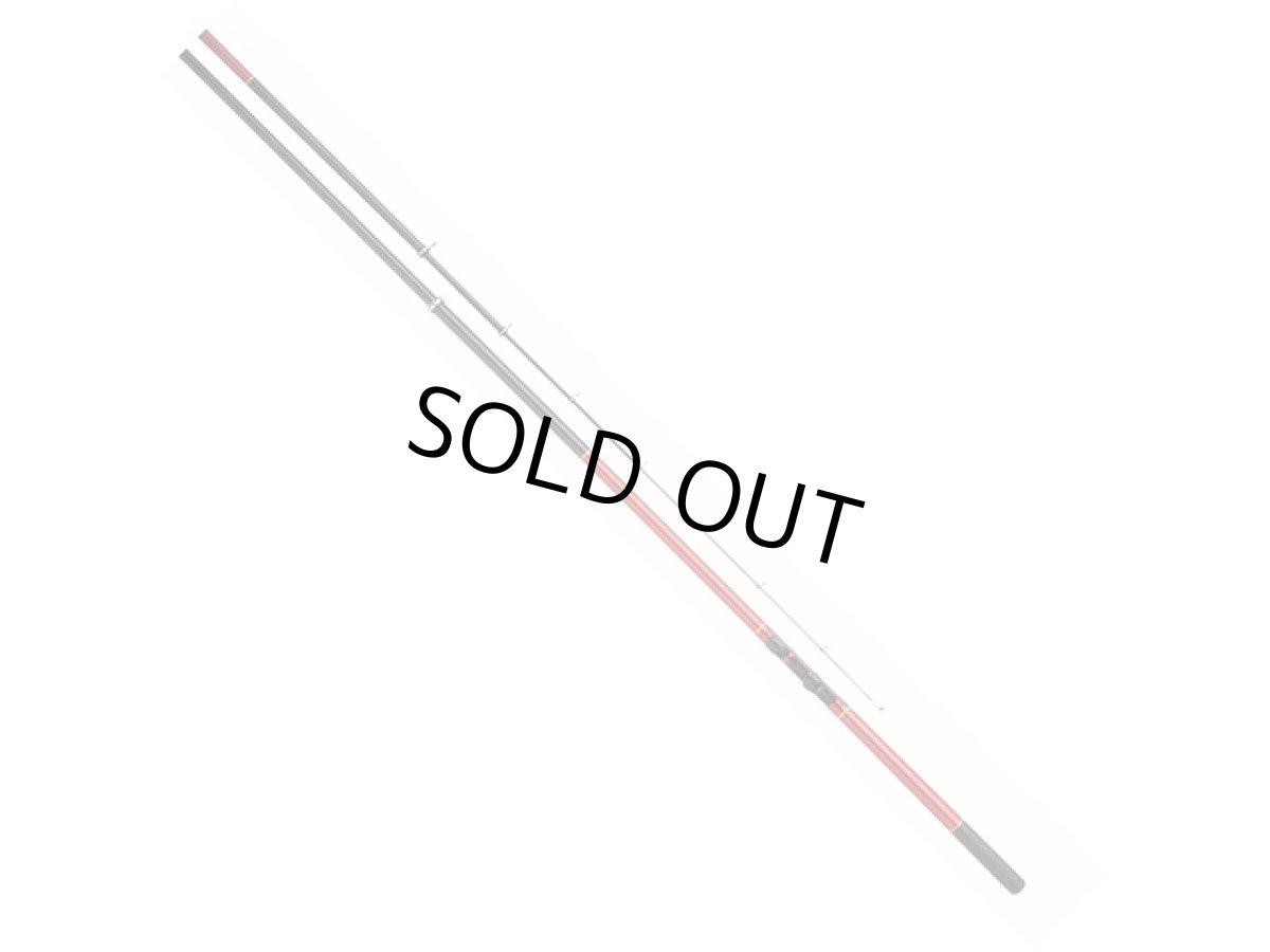 画像1: プロマリン(PRO MARINE)☆CBサビキスペシャルEX  2-400【同梱発送不可】 (1)