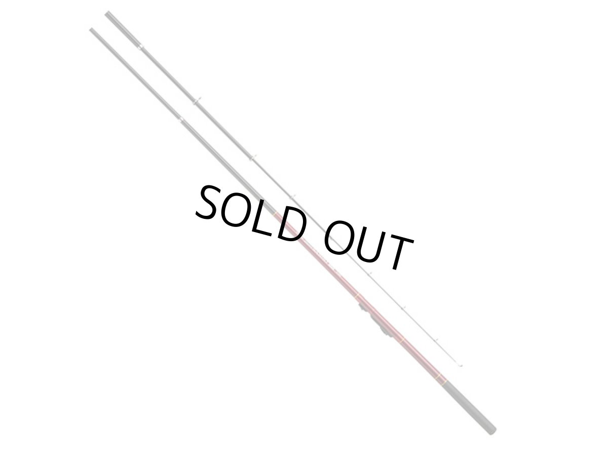 画像1: プロマリン(PRO MARINE)☆CB 防波堤サビキEX   2-300【同梱発送不可】 (1)