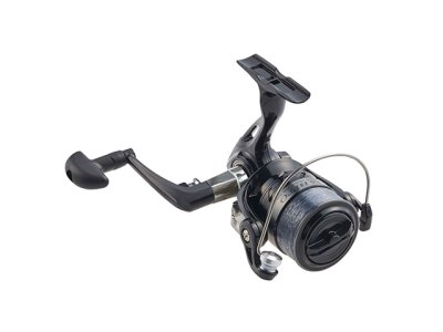 画像3: プロマリン(PRO MARINE)☆サビト SB1000  1号150M糸付