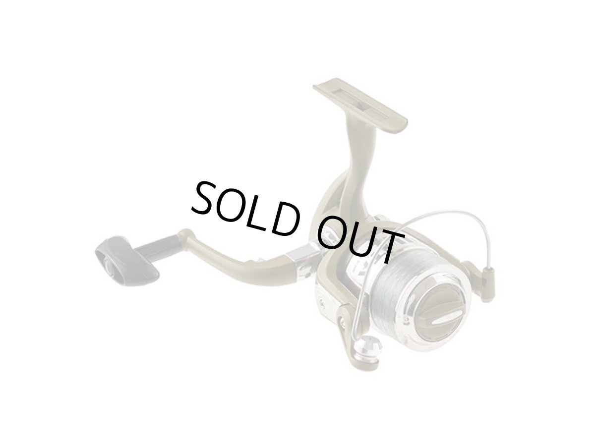 画像1: プロマリン(PRO MARINE)☆ミリタ　MT1000KH (1)