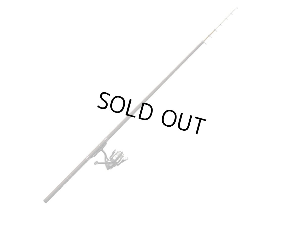 画像1: プロマリン(PRO MARINE)☆PG ミリタサビキセット 300BK(MT2000BK)【同梱発送不可】 (1)