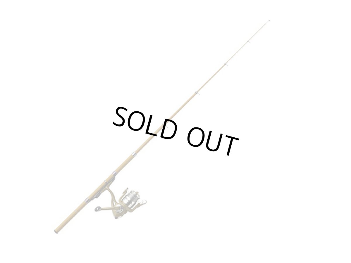 画像1: プロマリン(PRO MARINE)☆CB ミリタコンパクトセット 180KH(MT2000KH)【同梱発送不可】 (1)