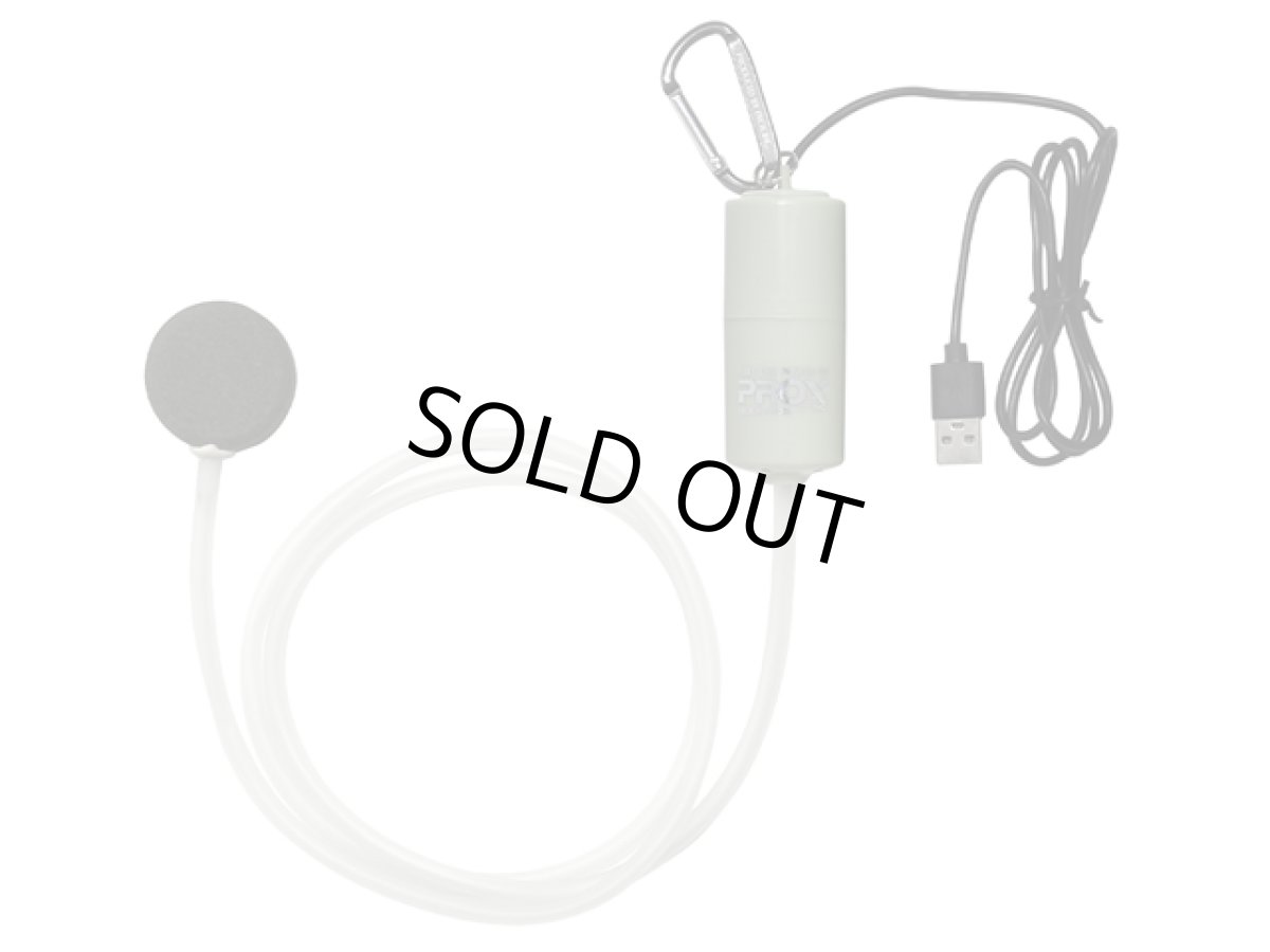 画像1: プロックス(PROX)☆USBミニブク ウグイスグリーン PX318UG (1)