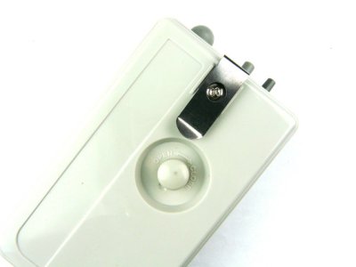 画像3: ダイトウブク☆ハイパーエアーポンプ BUKU HP-170PS
