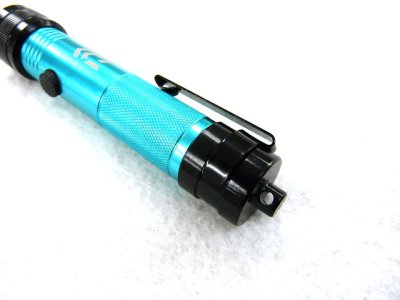 画像3: ダイワ(DAIWA)☆エメラルダス UVライトα(EMERALDAS UV LIGHT α)