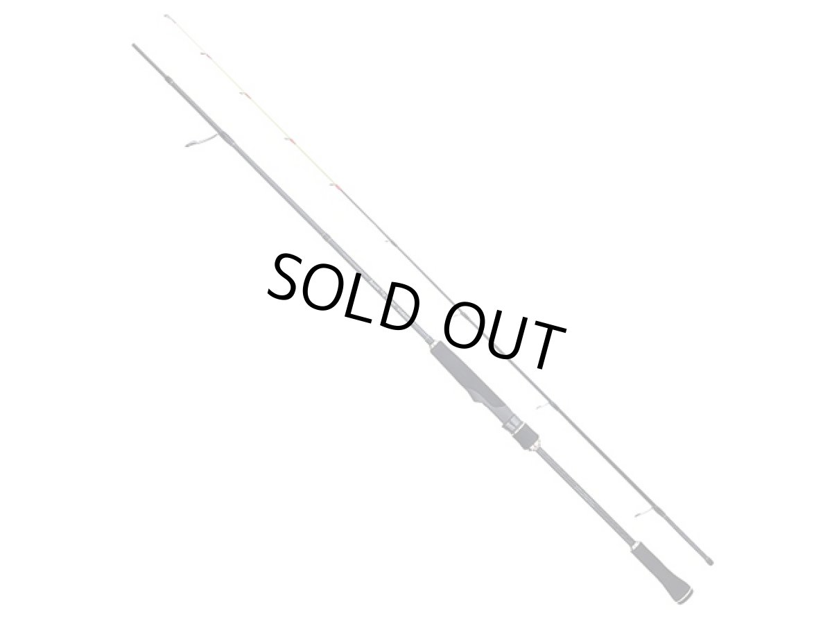 画像1: スラッシュ(SLASH)☆アーカード・ティップゲーム(ARCARD TIP GAME) AT-S632STV【同梱発送不可】 (1)