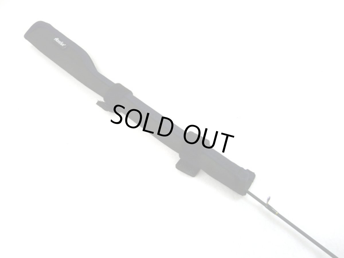 画像8: あおりねっと☆オリジナルティップランセット(ベイトタックル 胴付きタイプ) AOG-18【お得6点セット】【同梱発送不可】 (8)