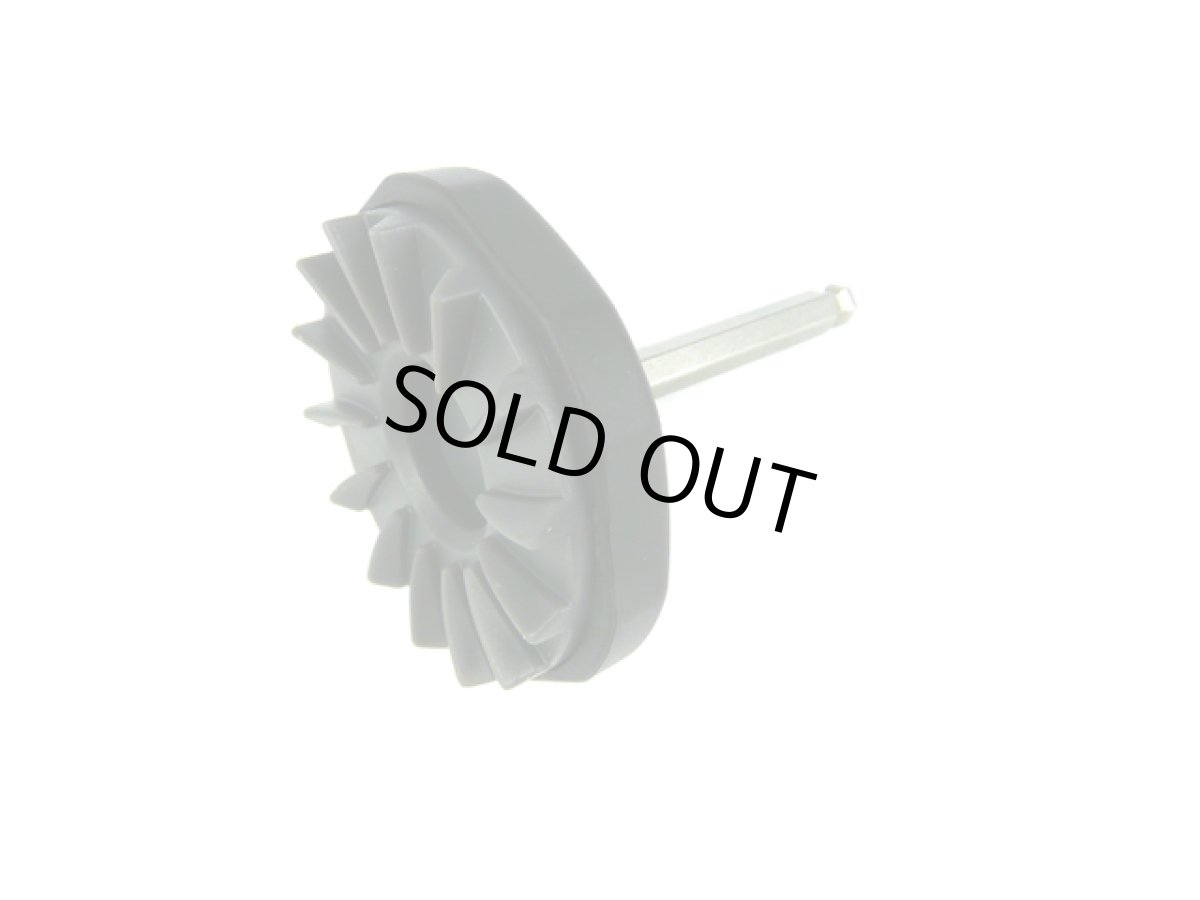 画像1: 第一精工☆高速リサイクラー 2.0オプション 楽速電ドラビット (1)