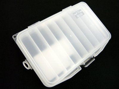 画像3: ブリーデン(BREADEN)☆ライトリグケース(LIGHT RIG CASE) 09