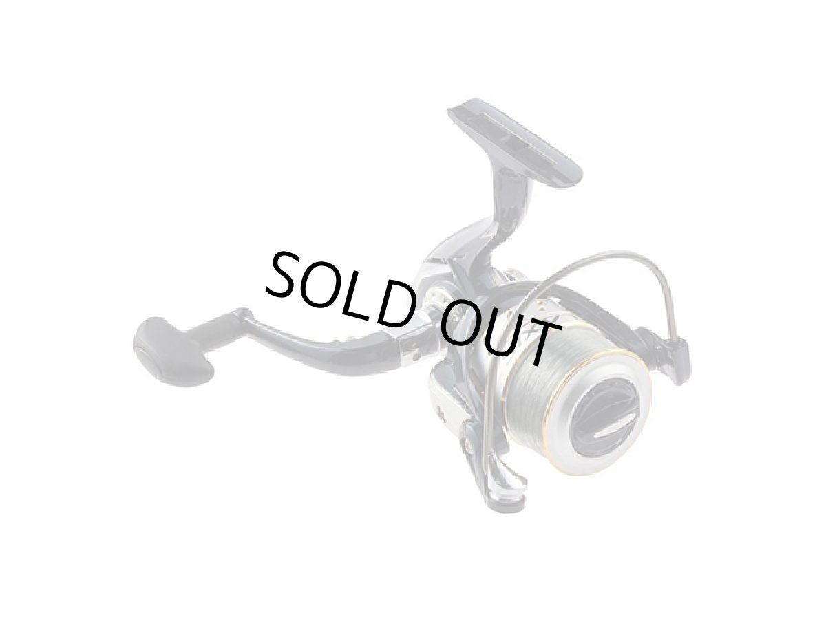 画像1: プロマリン(PRO MARINE)☆ラグジス LX3000SPE (1)