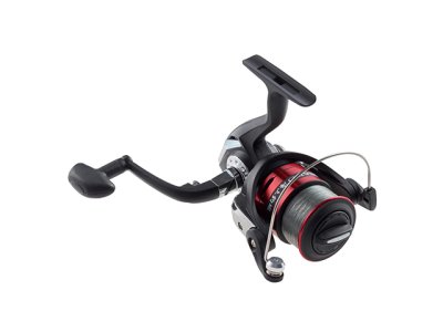 画像3: プロマリン(PRO MARINE)☆ロザード海上釣堀 RSK4000 4号150M糸付