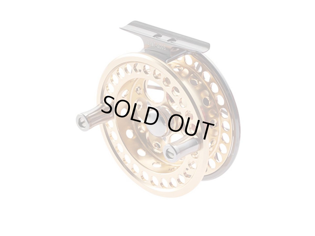 画像1: プロマリン(PRO MARINE)☆閃斬黒鯛 SK87 GD/GS 3号 (1)