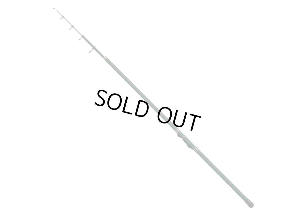 画像1: プロマリン(PRO MARINE)☆PG ミリタキャスト  270OL【同梱発送不可】 (1)