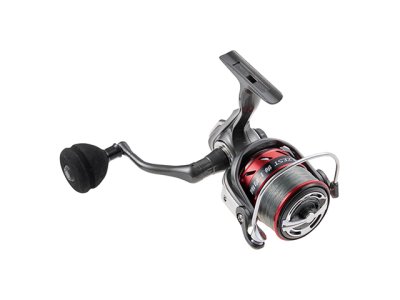 画像3: プロマリン(PRO MARINE)☆レゼスト海上釣堀 LZK400 4号150M糸付