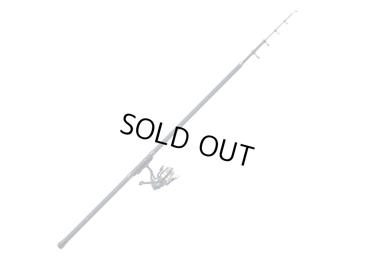 画像1: プロマリン(PRO MARINE)☆PG ミリタキャストセット  270EB(MT2000EB)【同梱発送不可】 (1)