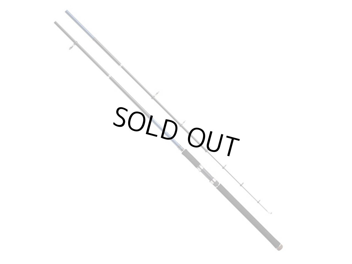 画像1: プロマリン(PRO MARINE)☆CB リアルスコープ  90MH【同梱発送不可】 (1)