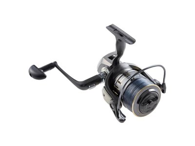 画像3: プロマリン(PRO MARINE)☆シーザリオ SZR8000 8号150M糸付